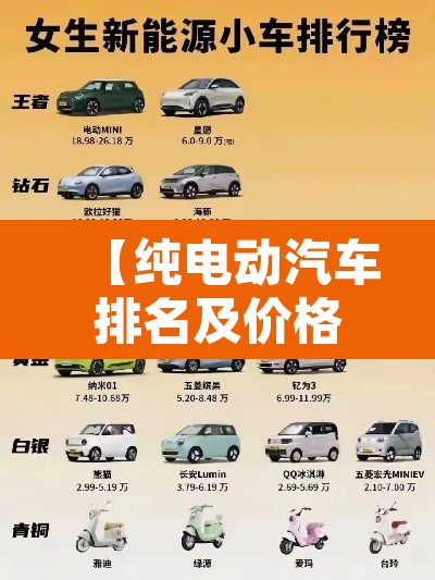 教程开挂辅助“掌酷十三张辅助”开挂辅助脚本+详细开挂安装教程