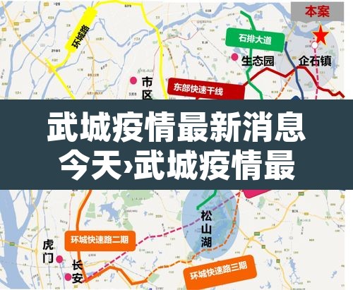武城疫情最新消息今天›武城疫情最新消息今天封城了 武城疫情最新消息今天›武城疫情最新消息今天封城了