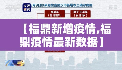 【福鼎新增疫情,福鼎疫情最新数据】 【福鼎新增疫情,福鼎疫情最新数据】