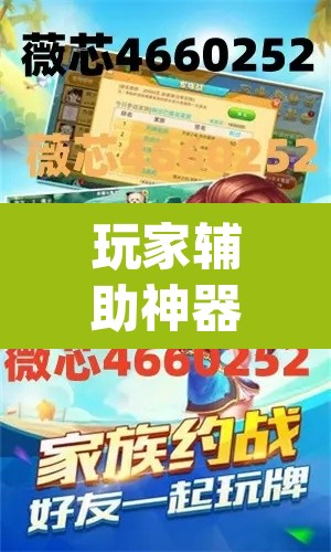 玩家辅助神器“掀牛九有挂吗”(透视)其实确实有挂