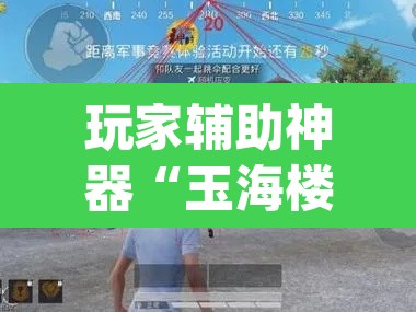 玩家辅助神器“玉海楼茶苑有挂吗”(透视挂)辅助透视教程