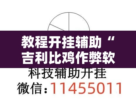 教程开挂辅助“吉利比鸡作弊软件	”附辅助神器开挂脚本详细步骤