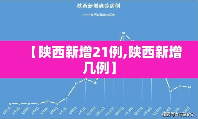 【陕西新增21例,陕西新增几例】