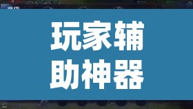 玩家辅助神器“HHpoker作弊挂透视辅助挂”其实确实有挂