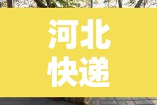 河北快递还发货吗 → 河北快递还走吗? 河北快递还发货吗 → 河北快递还走吗?