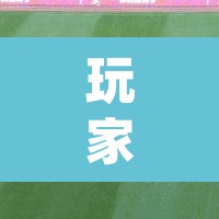玩家辅助神器“海港玩摆头注如何开挂”(透视挂)辅助透视教程