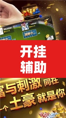 开挂辅助工具“微乐湖南麻将万能开挂器通用版	”开挂辅助脚本+详细开挂安装教程