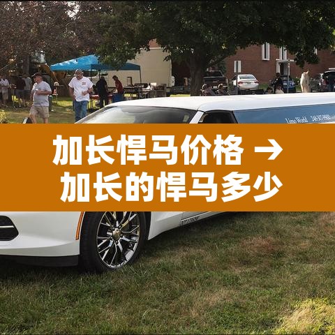加长悍马价格 → 加长的悍马多少钱一辆