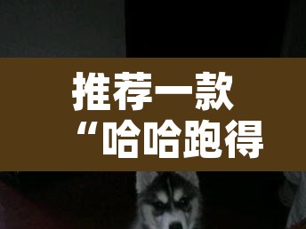 推荐一款“哈哈跑得快有没有透视挂”其实确实有挂