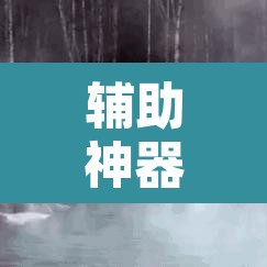 辅助神器“中至吉安王炸怎么提高胜率	”开挂辅助脚本+详细开挂安装教程