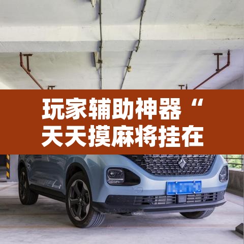玩家辅助神器“天天摸麻将挂在哪里买	”其实确实有挂