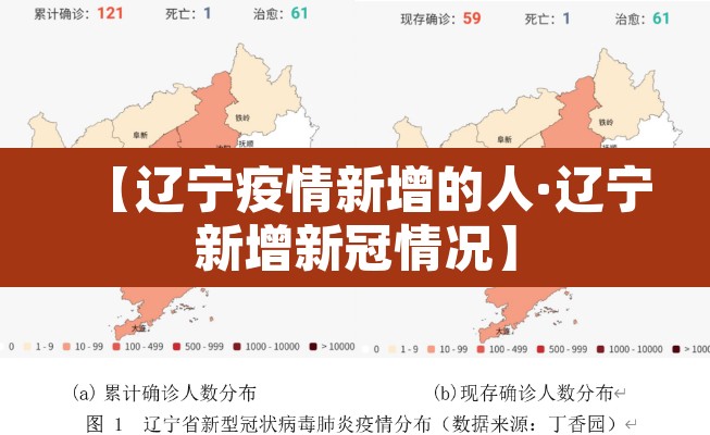 【辽宁疫情新增的人·辽宁新增新冠情况】 【辽宁疫情新增的人·辽宁新增新冠情况】