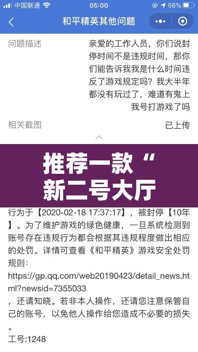 推荐一款“新二号大厅到底有没有挂”开挂辅助脚本+详细开挂安装教程