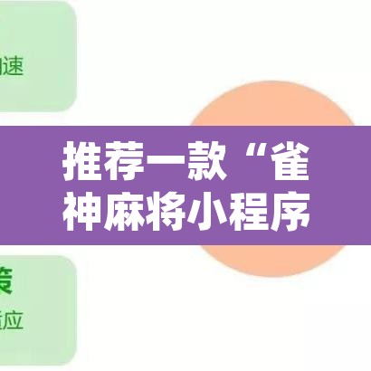 推荐一款“雀神麻将小程序有挂吗”(透视)其实确实有挂