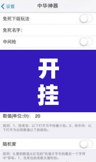 开挂辅助工具“豹大厅开挂神器确实真有挂”附辅助神器开挂脚本详细步骤