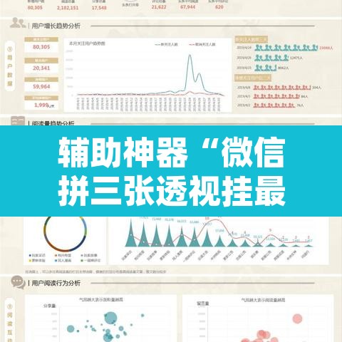 辅助神器“微信拼三张透视挂最新”其实确实有挂