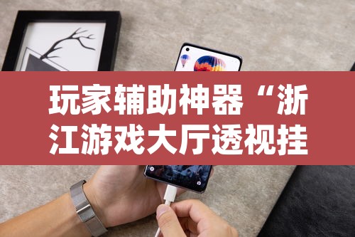 玩家辅助神器“浙江游戏大厅透视挂真假”(透视)其实确实有挂