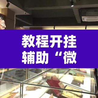 教程开挂辅助“微乐山东麻将免费挂”附辅助神器开挂脚本详细步骤