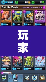 玩家辅助神器“约战武汉麻将系统作弊辅助工具”其实确实有挂