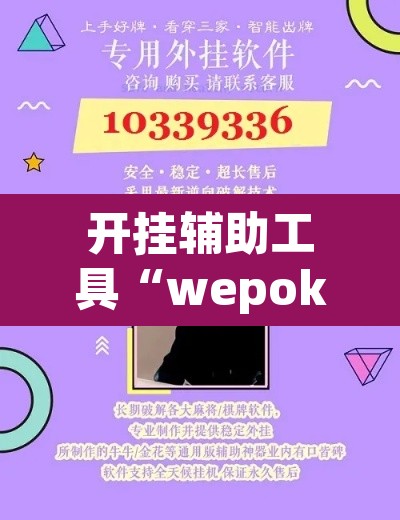 开挂辅助工具“wepokerplus辅助	”其实确实有挂