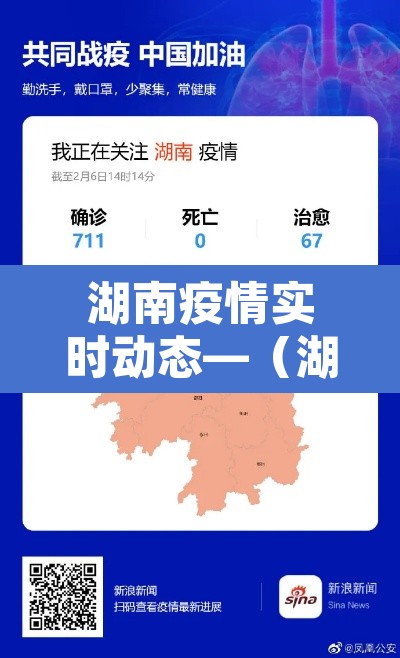 湖南疫情实时动态—(湖南疫情情况最新官方) 湖南疫情实时动态—(湖南疫情情况最新官方)