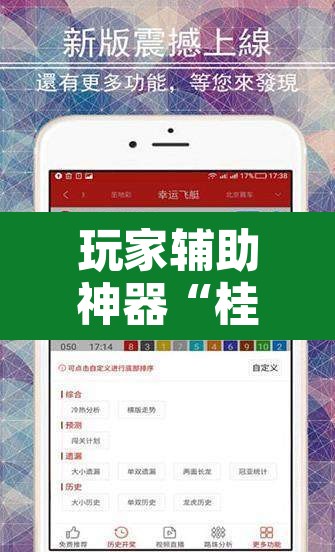 玩家辅助神器“桂林字牌开挂神器下载	”附辅助神器开挂脚本详细步骤
