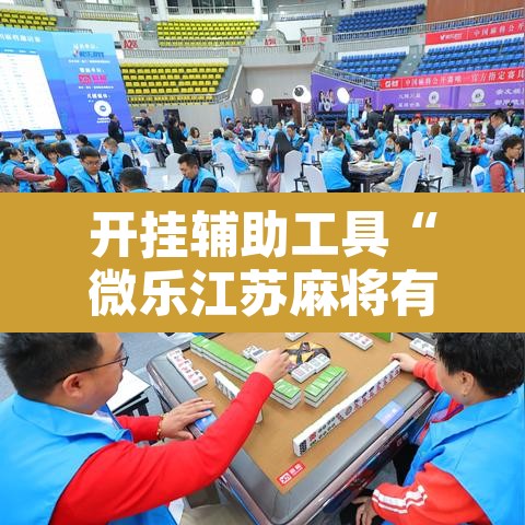 开挂辅助工具“微乐江苏麻将有挂吗”附辅助神器开挂脚本详细步骤