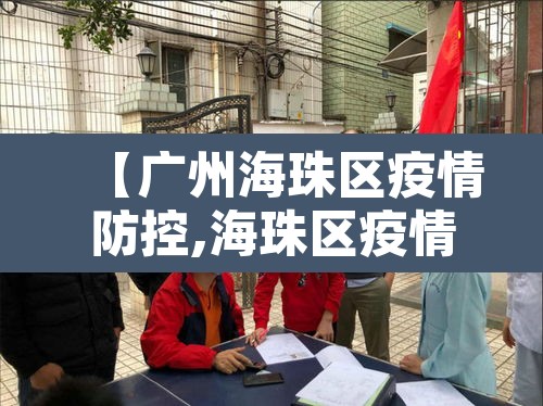 教程开挂辅助“郑州麻将怎么开挂”附辅助神器开挂脚本详细步骤