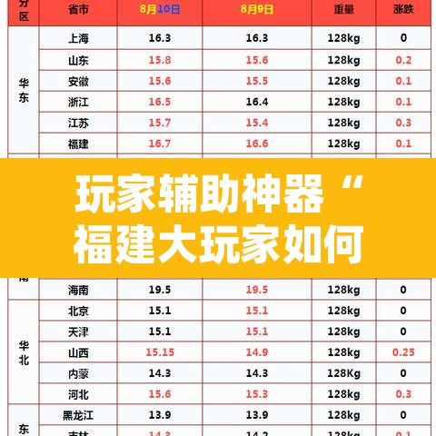 玩家辅助神器“福建大玩家如何开挂”(透视)其实确实有挂