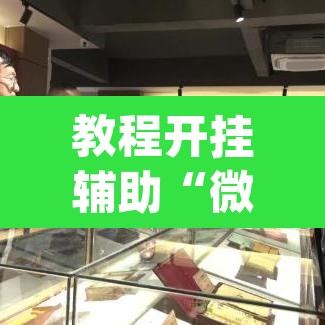 教程开挂辅助“微乐浙江麻将万能开挂器免费”(透视挂)辅助透视教程