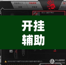 开挂辅助工具“五星宏辉有没有挂”(透视挂)辅助透视教程