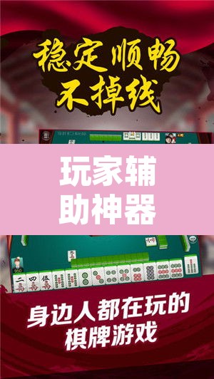 【若尔盖疫情新增病例·若尔盖最新疫情】 【若尔盖疫情新增病例·若尔盖最新疫情】