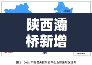 陕西灞桥新增疫情 → 灞桥最新疫情