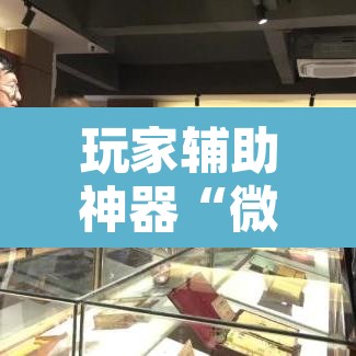 玩家辅助神器“微乐河北麻将免费房间怎么开挂	”附辅助神器开挂脚本详细步骤