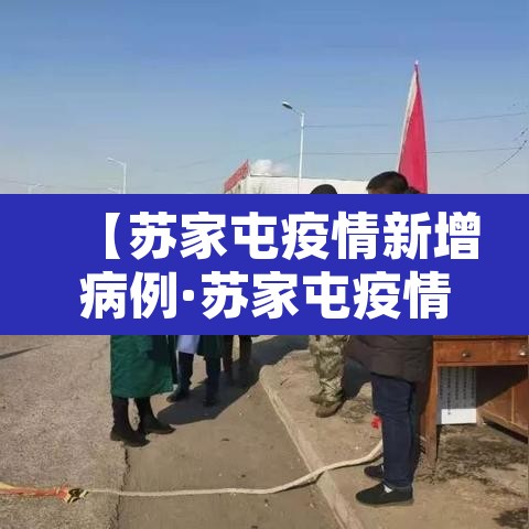 【苏家屯疫情新增病例·苏家屯疫情新增病例轨迹】
