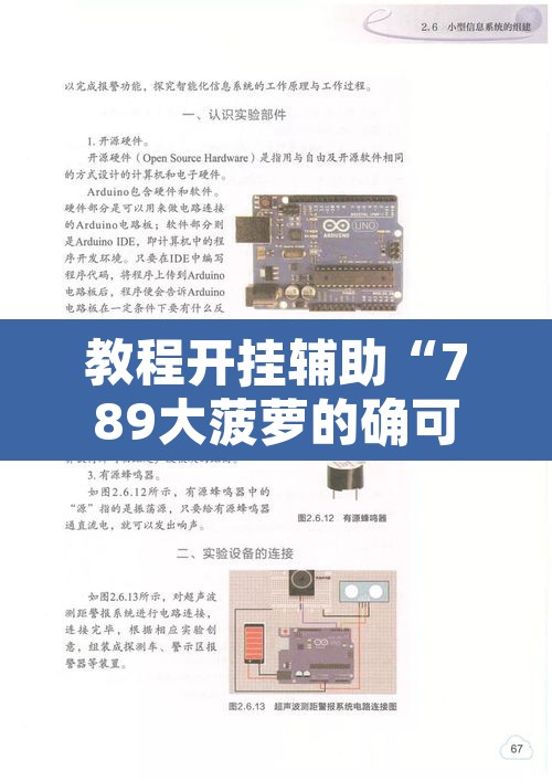 教程开挂辅助“789大菠萝的确可以开挂	”附辅助神器开挂脚本详细步骤