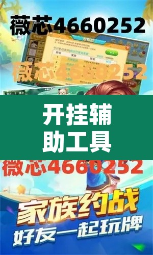 开挂辅助工具“立鸿字牌是不是有挂”其实确实有挂