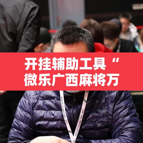 开挂辅助工具“微乐广西麻将万能开挂器通用版	”开挂辅助脚本+详细开挂安装教程