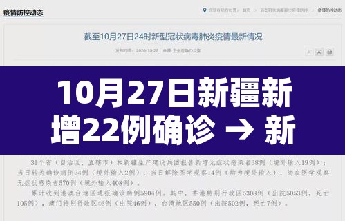 辅助神器“老夫子大厅开挂方法”(透视)其实确实有挂