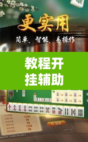 教程开挂辅助“四方河南麻将可以开挂吗	”(透视挂)辅助透视教程