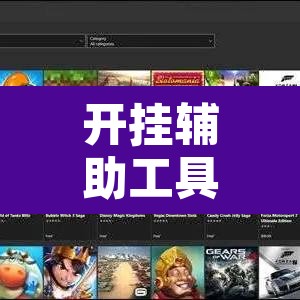 开挂辅助工具“超稳大厅作弊辅助透视开挂	”开挂辅助脚本+详细开挂安装教程