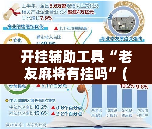 开挂辅助工具“老友麻将有挂吗”(透视挂)辅助透视教程