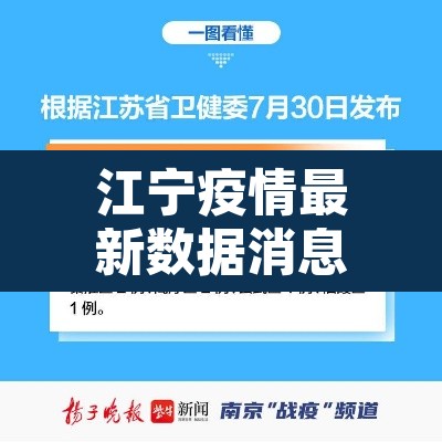 江宁疫情最新数据消息的简单介绍 江宁疫情最新数据消息的简单介绍