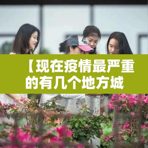 【现在疫情最严重的有几个地方城市,现在疫情最严重的城市是哪个城市】 【现在疫情最严重的有几个地方城市,现在疫情最严重的城市是哪个城市】
