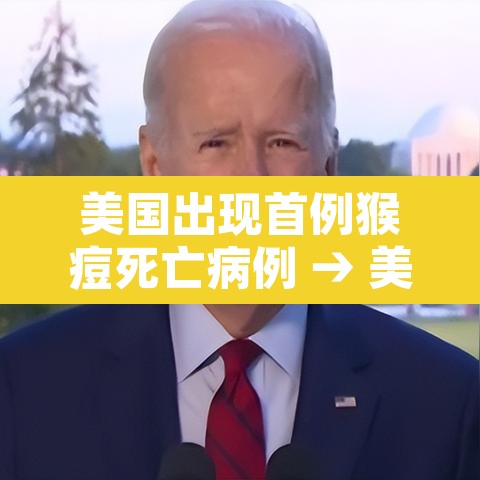 大连港轮船时刻表:大连港船期表 大连港轮船时刻表:大连港船期表