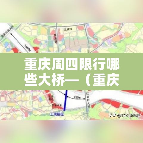 重庆周四限行哪些大桥—(重庆限行周四限什么号) 重庆周四限行哪些大桥—(重庆限行周四限什么号)