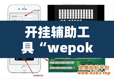 开挂辅助工具“wepoker德州辅助软件作弊挂”附辅助神器开挂脚本详细步骤