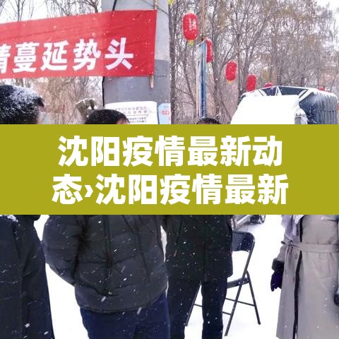 沈阳疫情最新动态›沈阳疫情最新动态消息 沈阳疫情最新动态›沈阳疫情最新动态消息