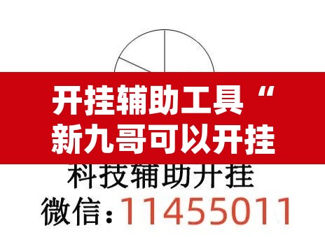 开挂辅助工具“新九哥可以开挂吗	”(透视)其实确实有挂