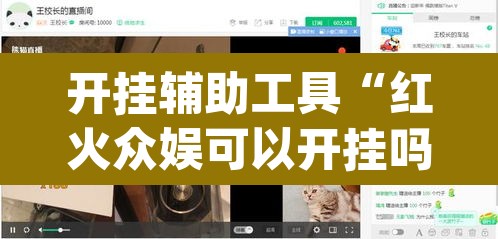 开挂辅助工具“红火众娱可以开挂吗”(透视)其实确实有挂